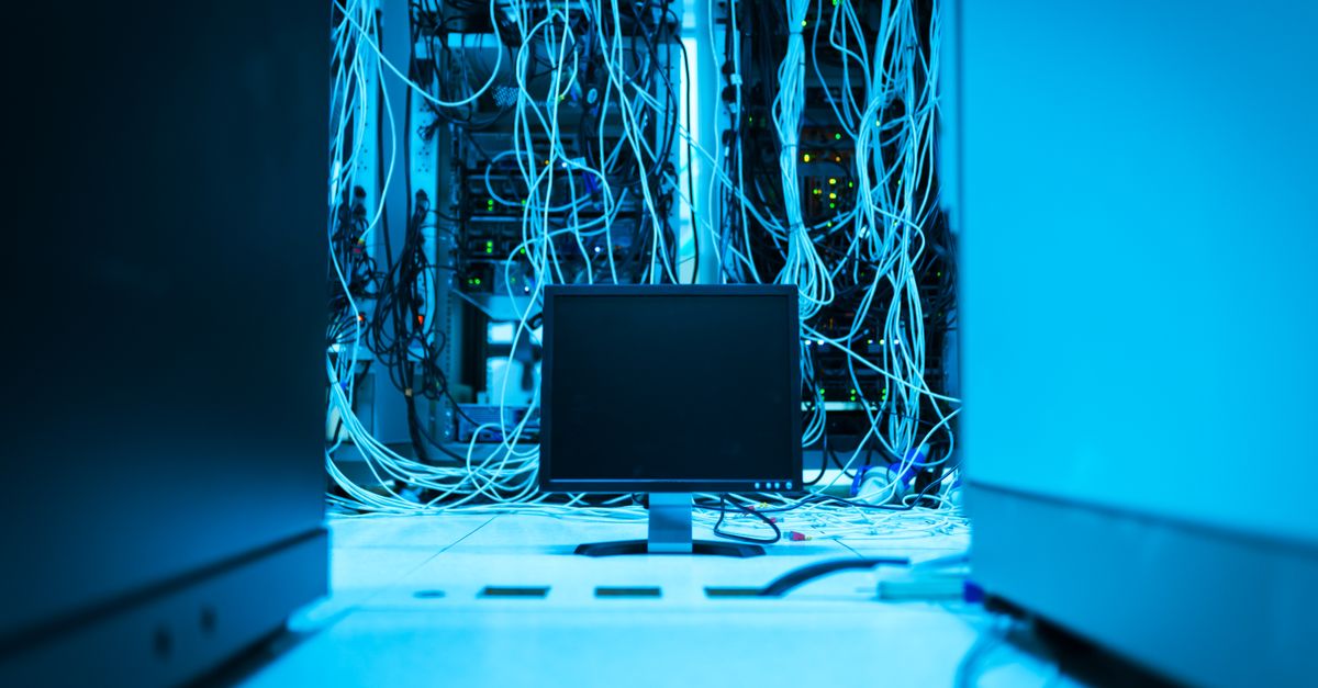 Addressing Common Network Connectivity Issues in Perth