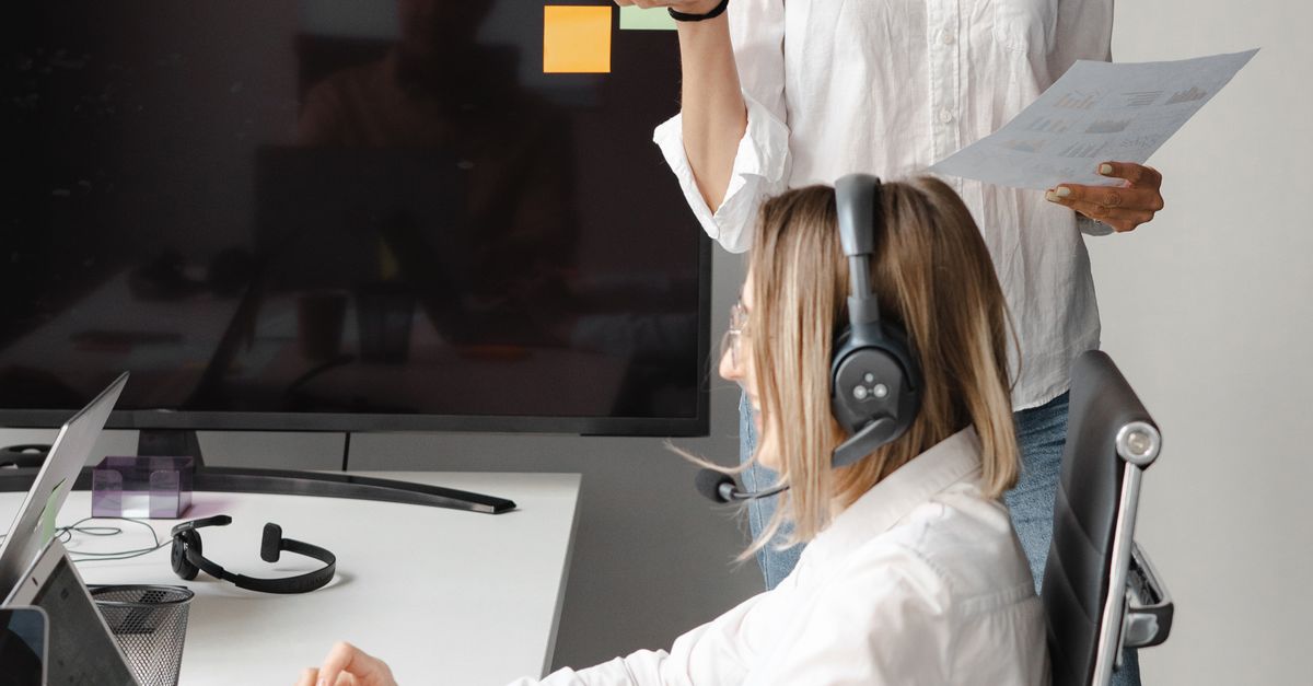 Benefits of Cloud Migration for Small Enterprises