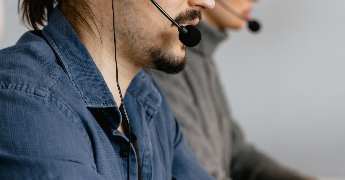 Best Practices for Maintaining Cybersecurity Compliance in the Workplace