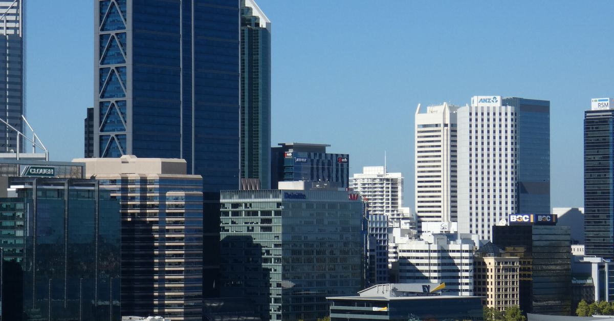Bridging the Gap: Integrating IT Consultancy with Business Operations