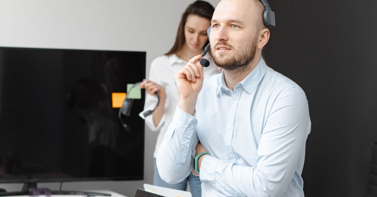 Building a Proactive Threat Detection Framework for SMEs