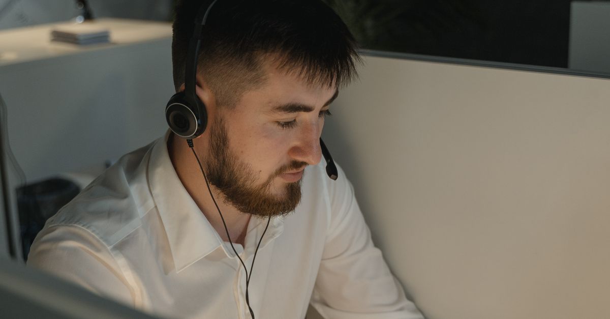 Common Data Loss Scenarios and Recovery Solutions