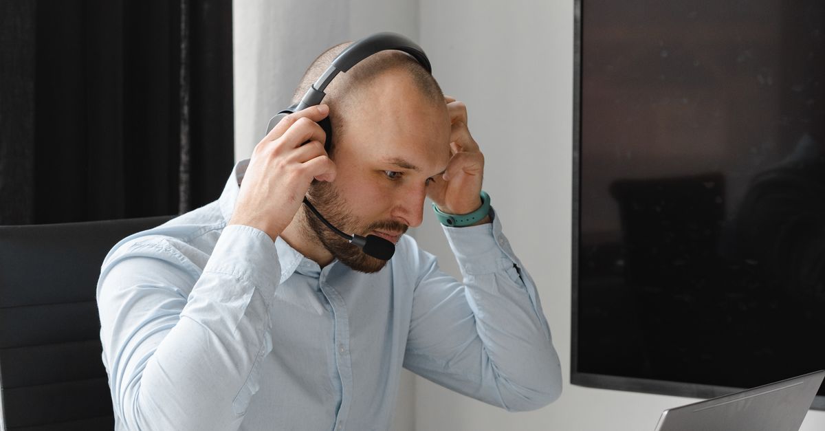 Enhancing IT Infrastructure Efficiency for Perth Businesses