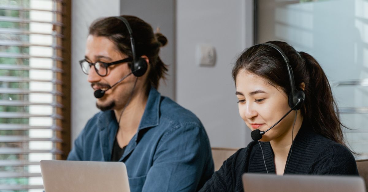 Enhancing Network Performance with Advanced Infrastructure Solutions