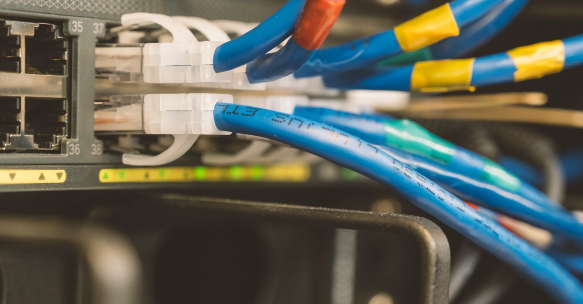 Evaluating the Effectiveness of Your Network Security Protocols