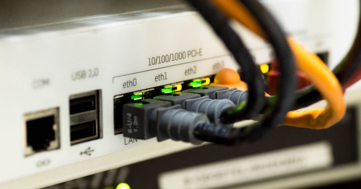 Evaluating the Effectiveness of Your Threat Response Plan