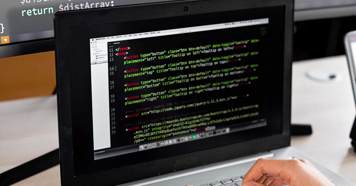 Evaluating the Impact of IT Consultancy on Business Efficiency
