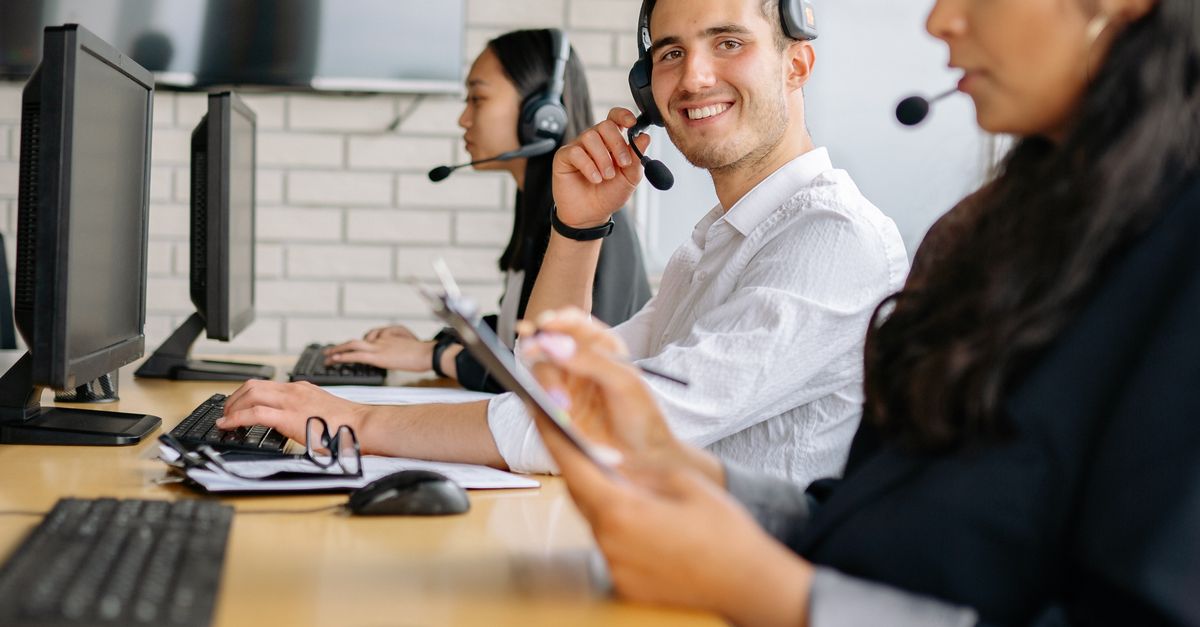 Evaluating Your Current IT Infrastructure: A Perth Business Guide