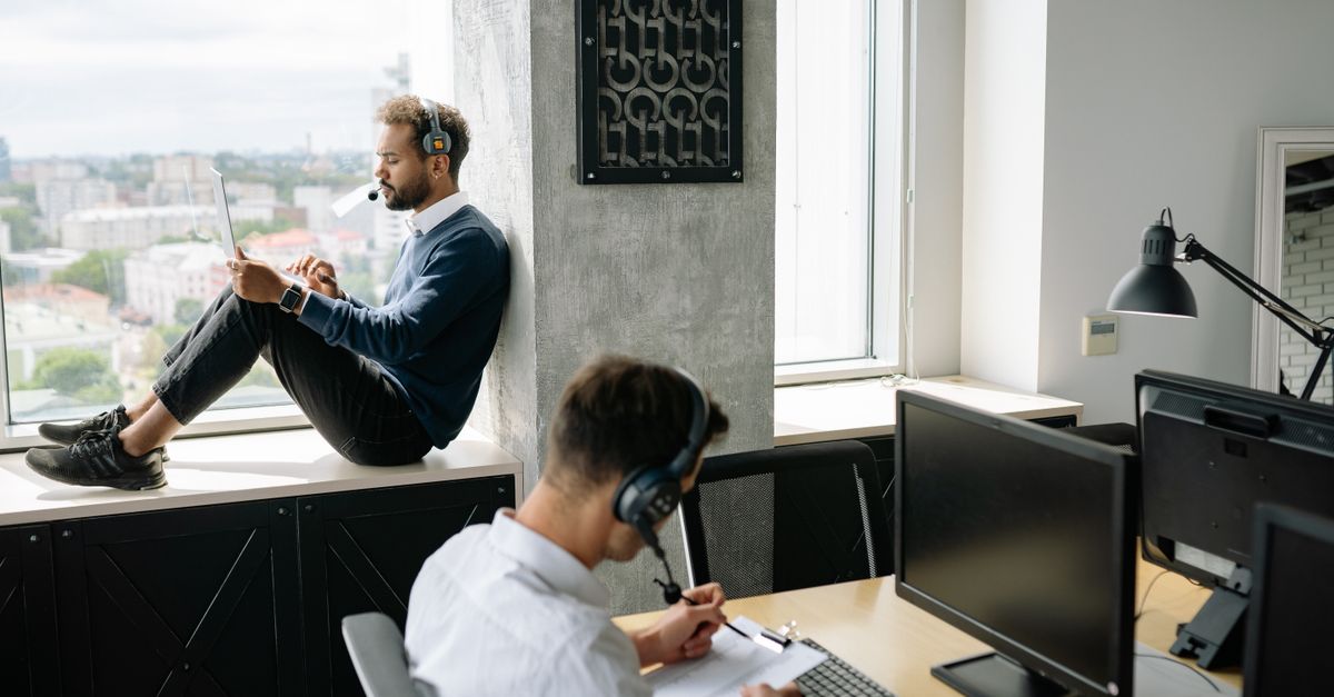 Future-Proofing Your IT Infrastructure for Growth in Perth