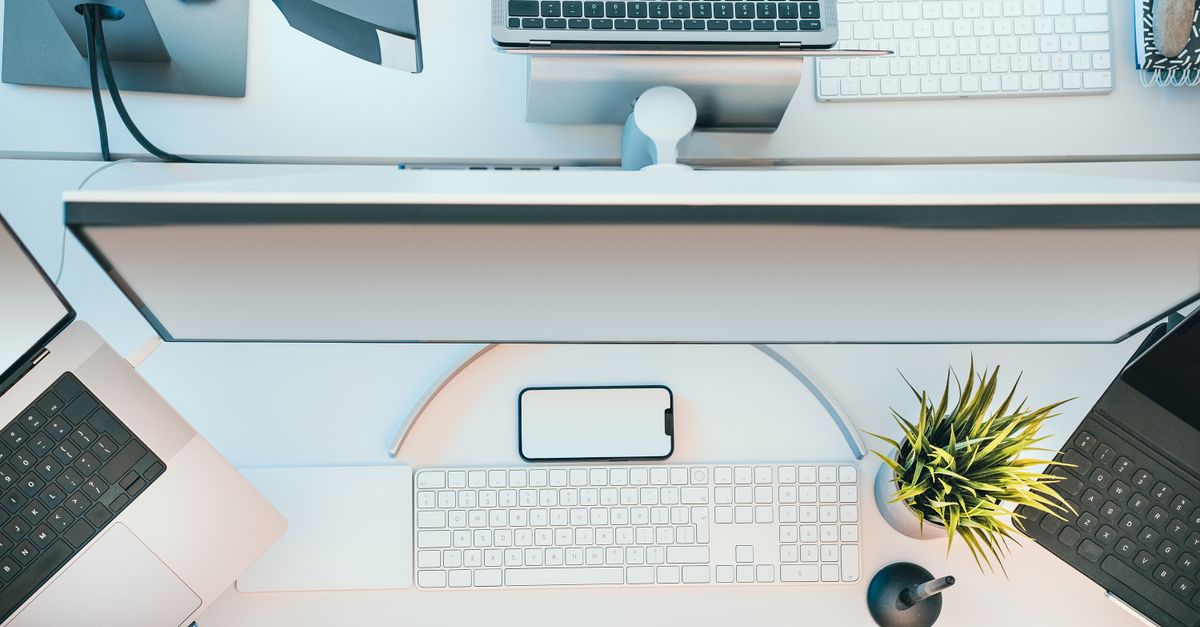 How Remote IT Support Enhances Productivity in the Workplace