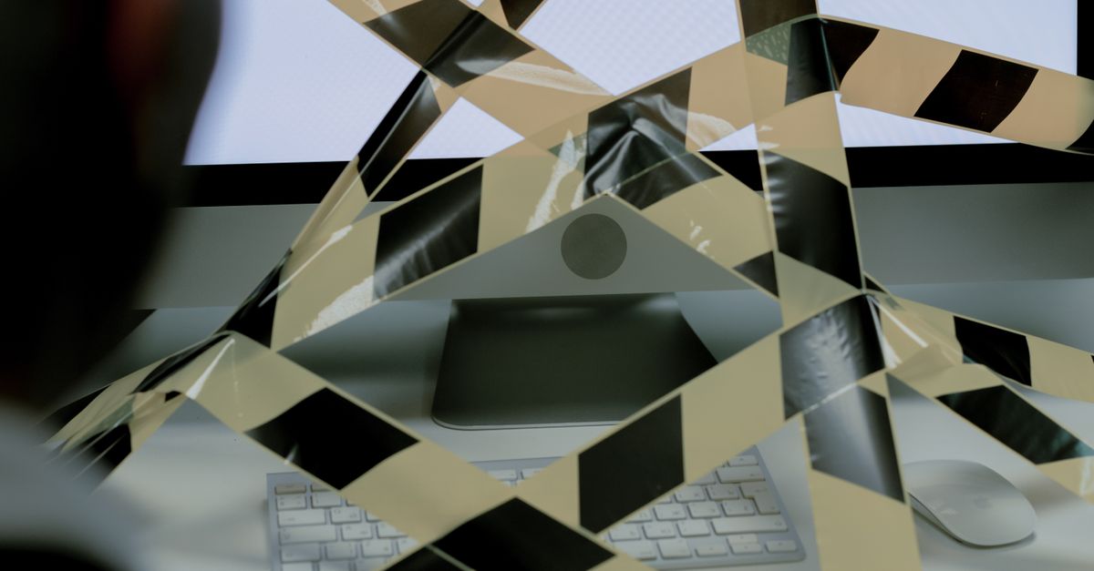How Remote IT Support Services Can Reduce Downtime