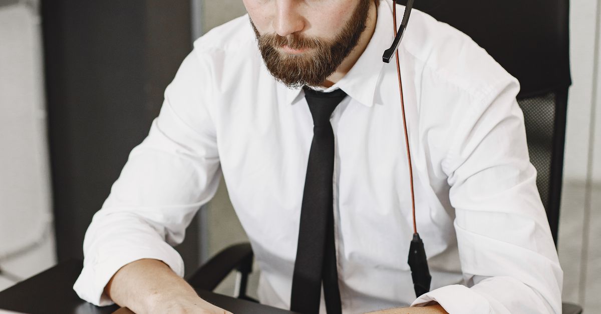 How to Tailor Security Training for Different Roles within Your Organization