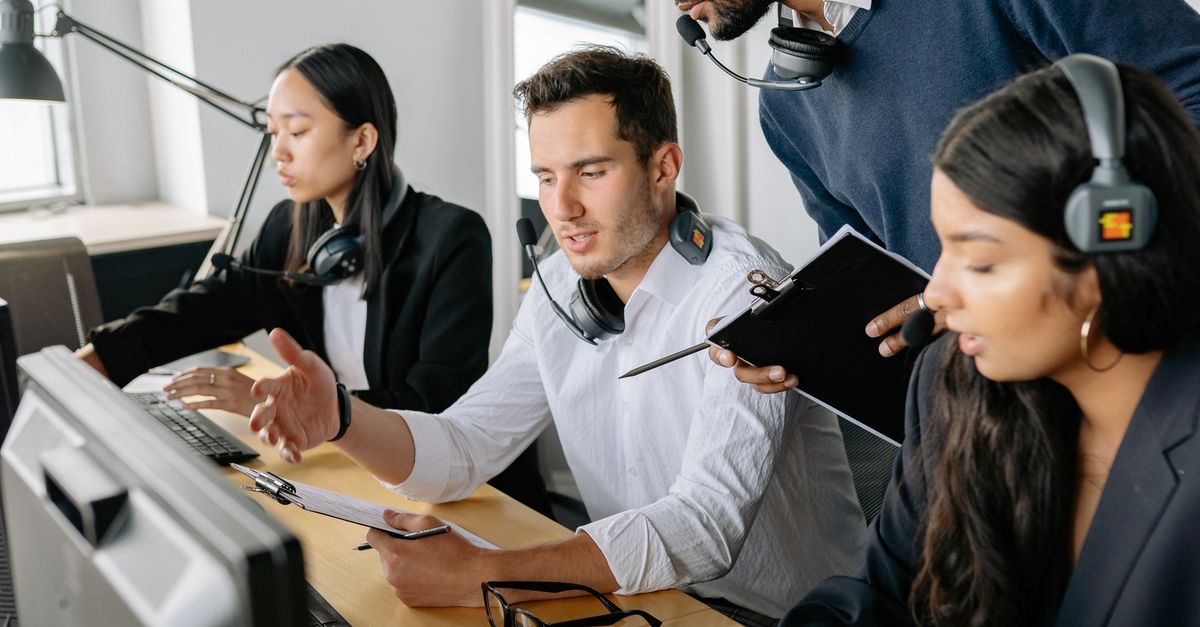 Integrating Hybrid Cloud Solutions for Enhanced Performance
