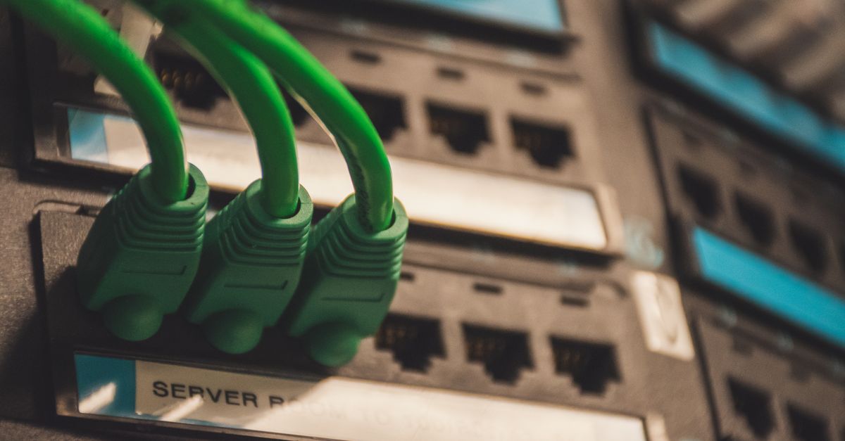 Key Advantages of Outsourcing Remote IT Support for Enterprises