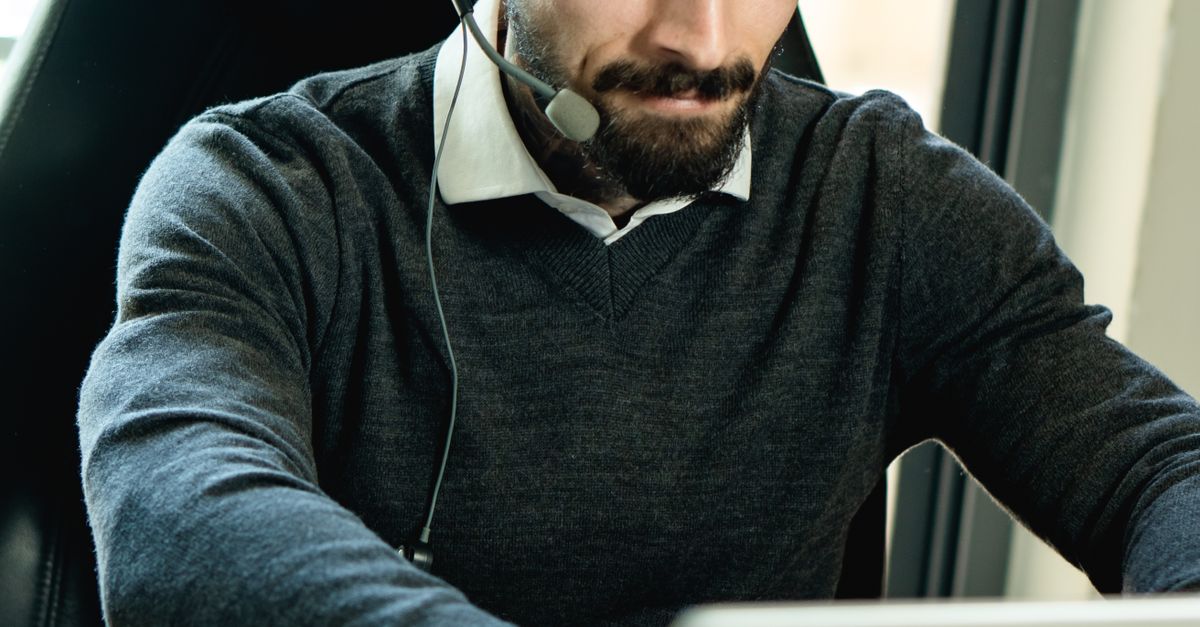 Key Components of a Successful Cybersecurity Training Initiative