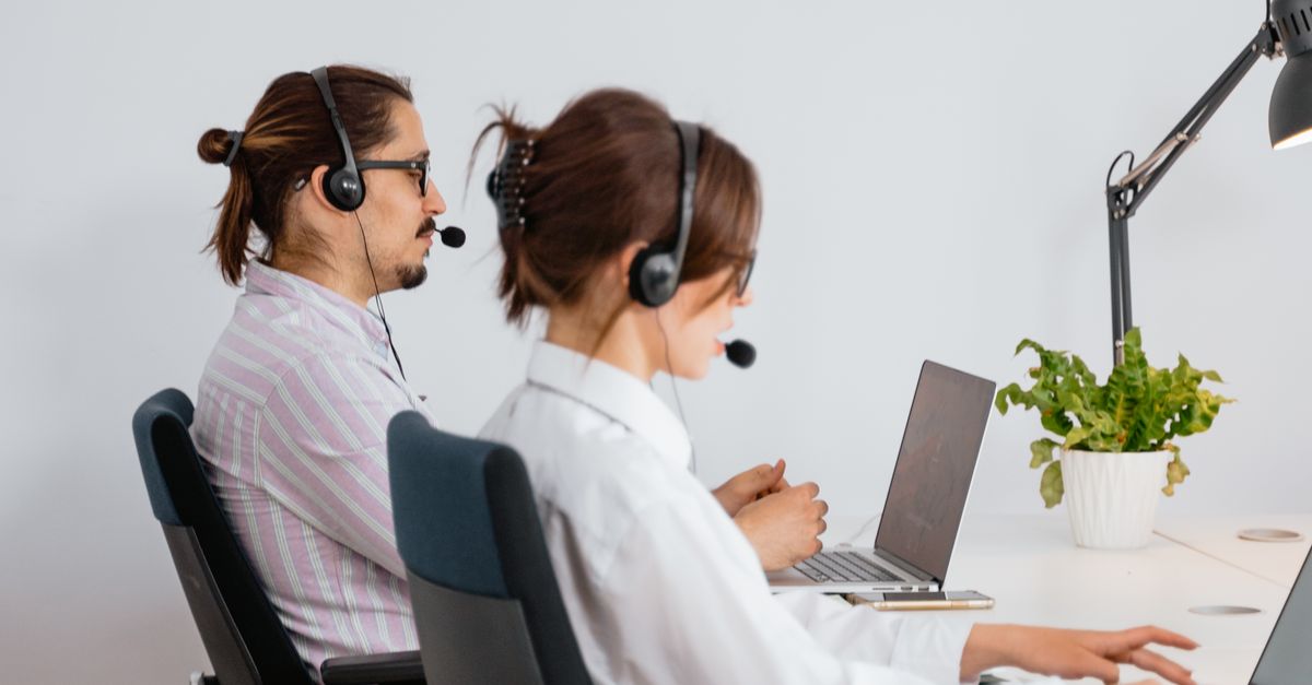 Key Considerations for Choosing Small Business IT Services