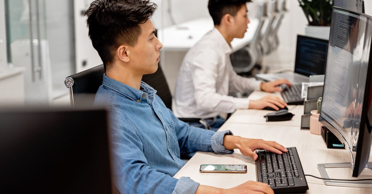 Key Features to Look for in Onsite IT Support Services for Perth Businesses