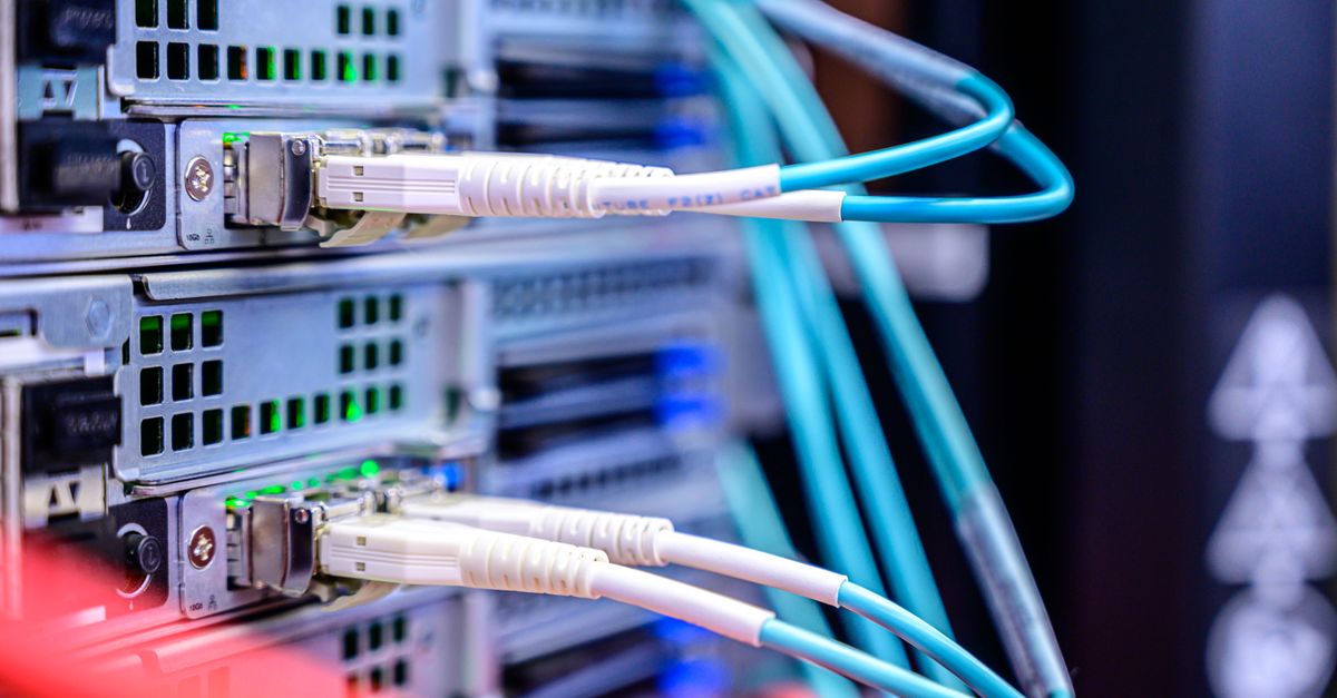 Leveraging Remote IT Support to Improve Business Efficiency