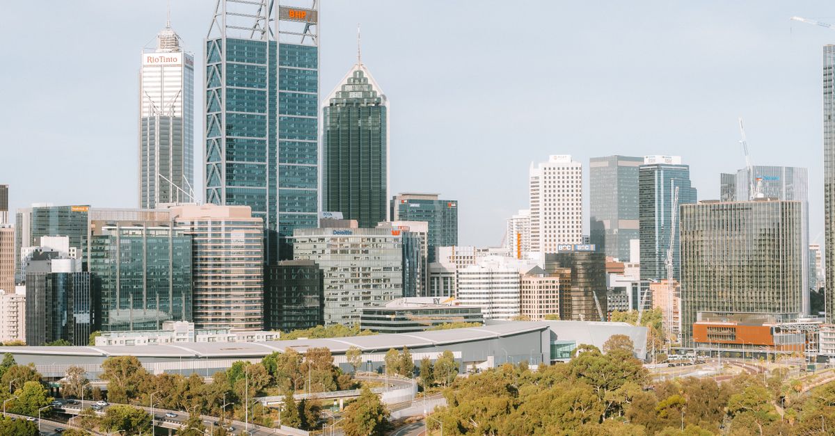 Maximising Productivity with Cloud Collaboration Tools