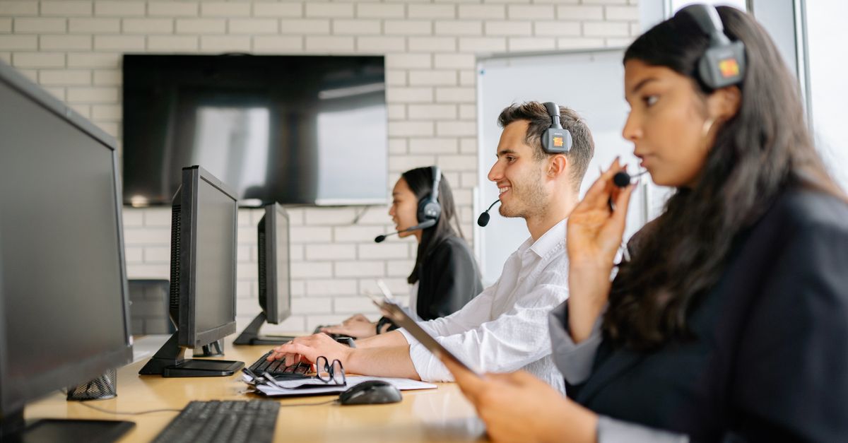 Navigating Digital Transformation with Expert IT Consultancy