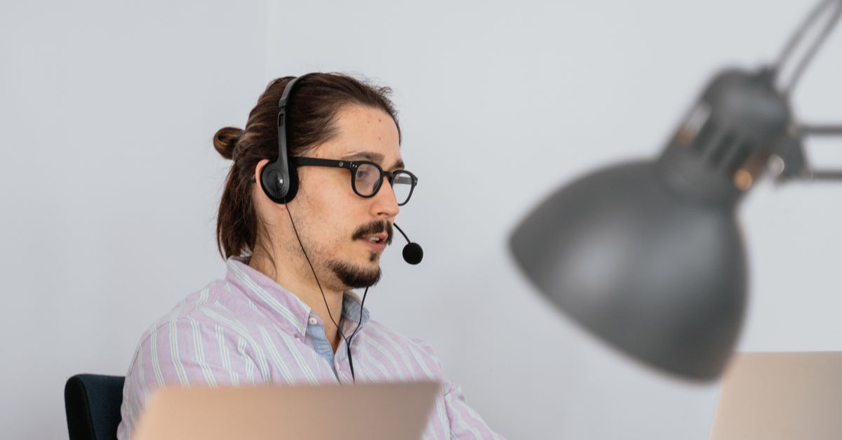 Navigating the Complexities of Cybersecurity Regulations in Perth