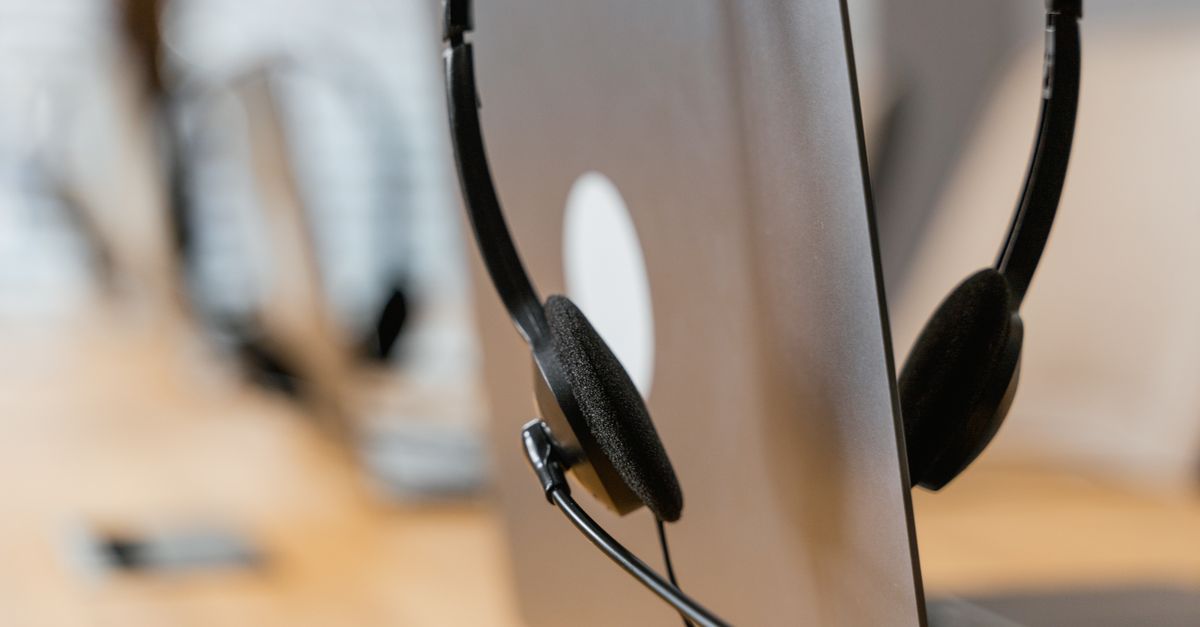 Network Security Policies Every Business Should Have