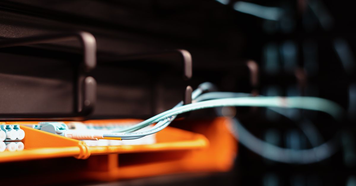 Onsite IT Support: A Comprehensive Guide for Small and Medium Enterprises in Perth