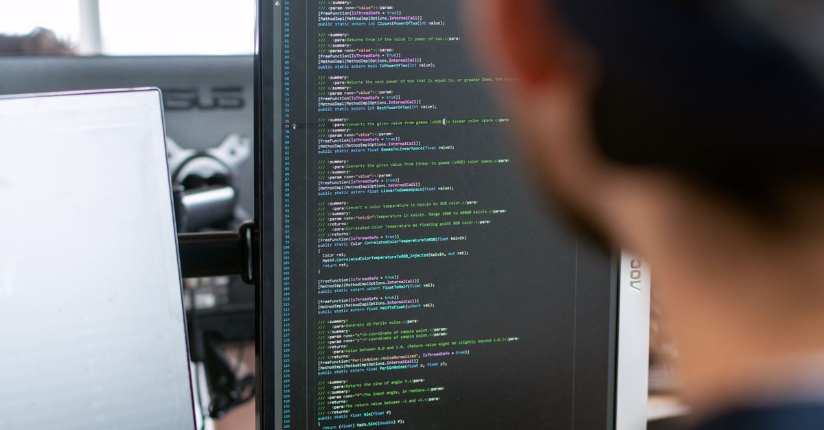 Role of Employee Training in Data Protection Strategies
