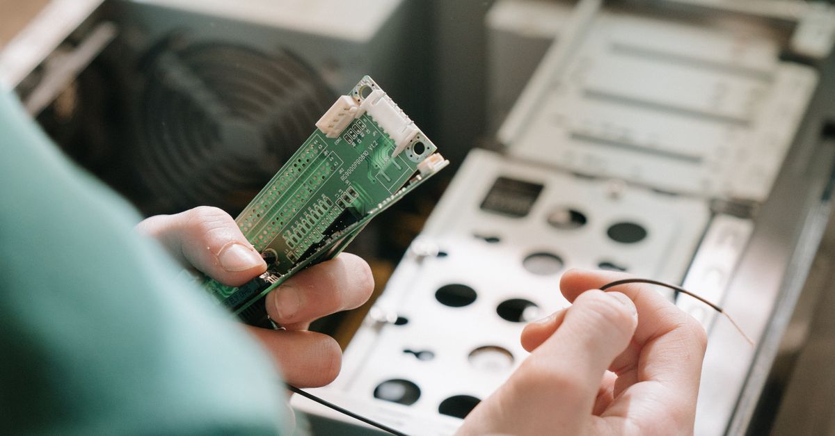 Strategies for Engaging Employees in Cybersecurity Training