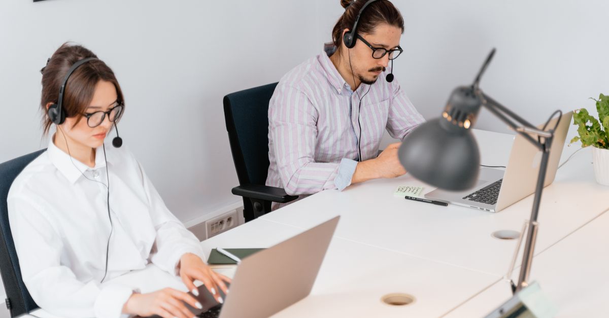 Strategies for Secure Data Disposal and Archiving