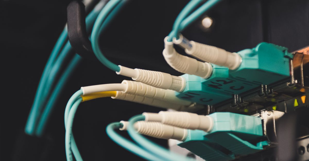 Strengthening Your Business Network Security in Perth