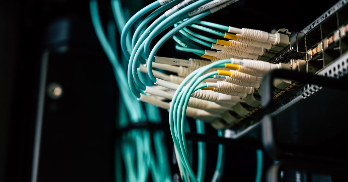 The Importance of Localised Onsite IT Solutions for Perth Companies