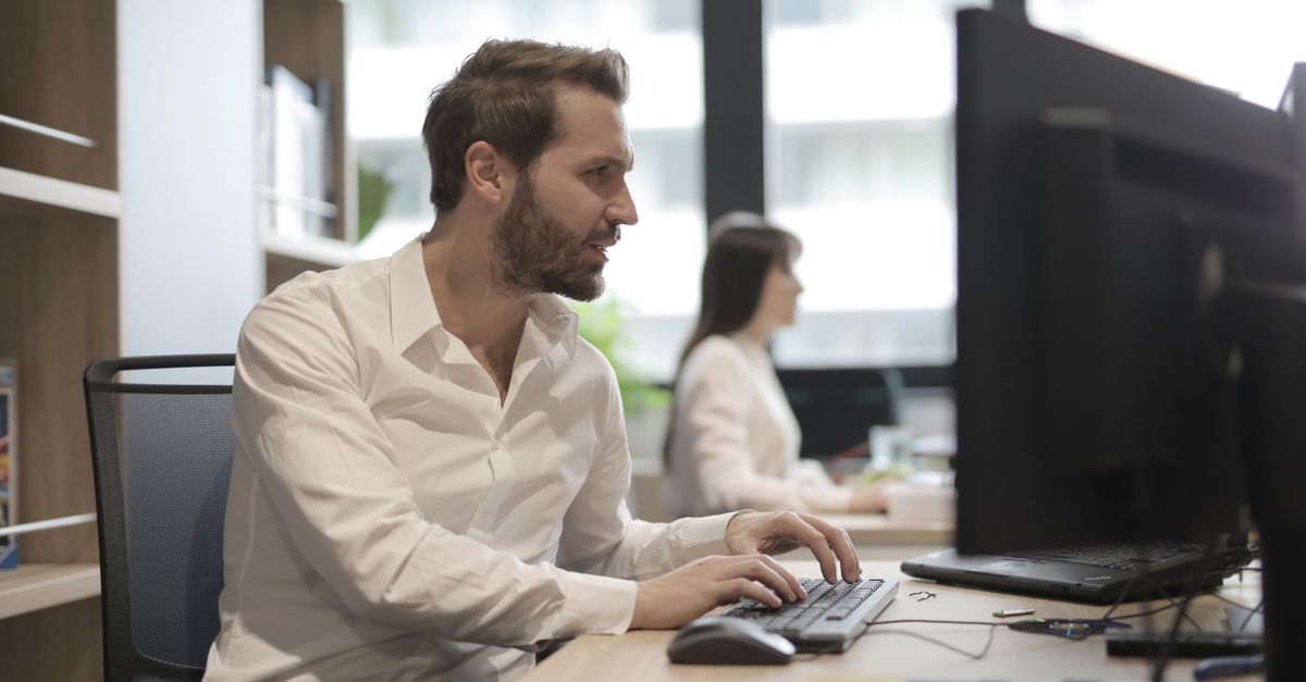 The Importance of Reliable IT Support for Local Small Enterprises