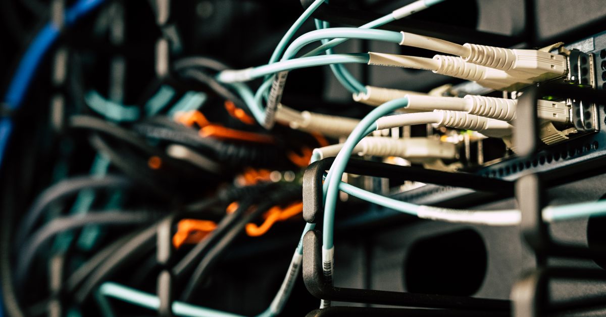 The Role of Audits in Ensuring Cybersecurity Compliance