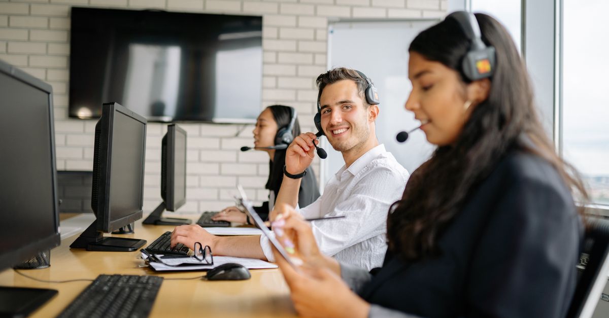 The Role of IT Consultants in Shaping Innovative Business Solutions