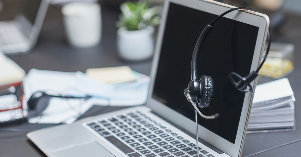 The Role of Onsite IT Support in Minimising Downtime for Perth Businesses