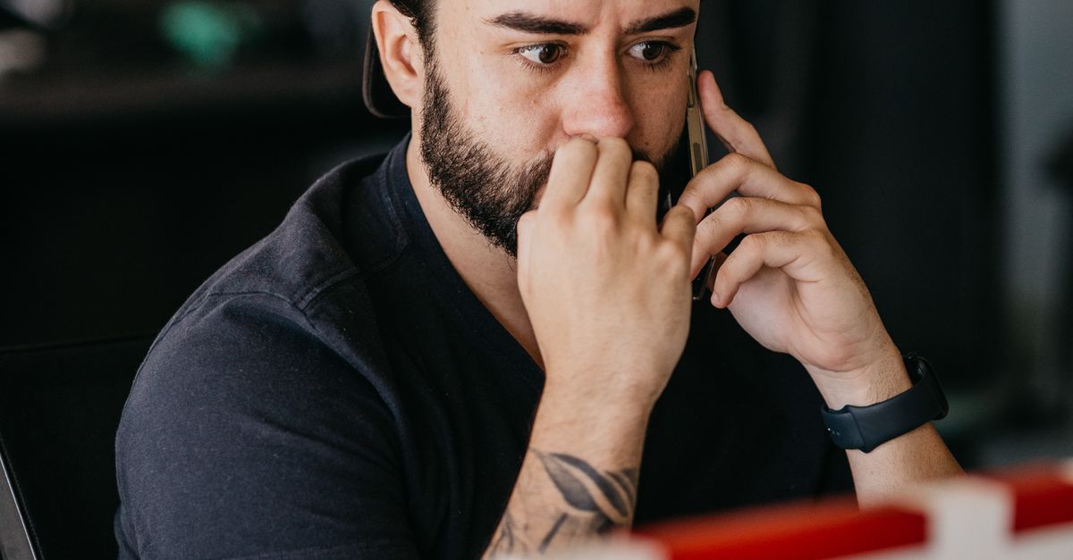 The Role of Scalability in IT Infrastructure Management for Perth Companies