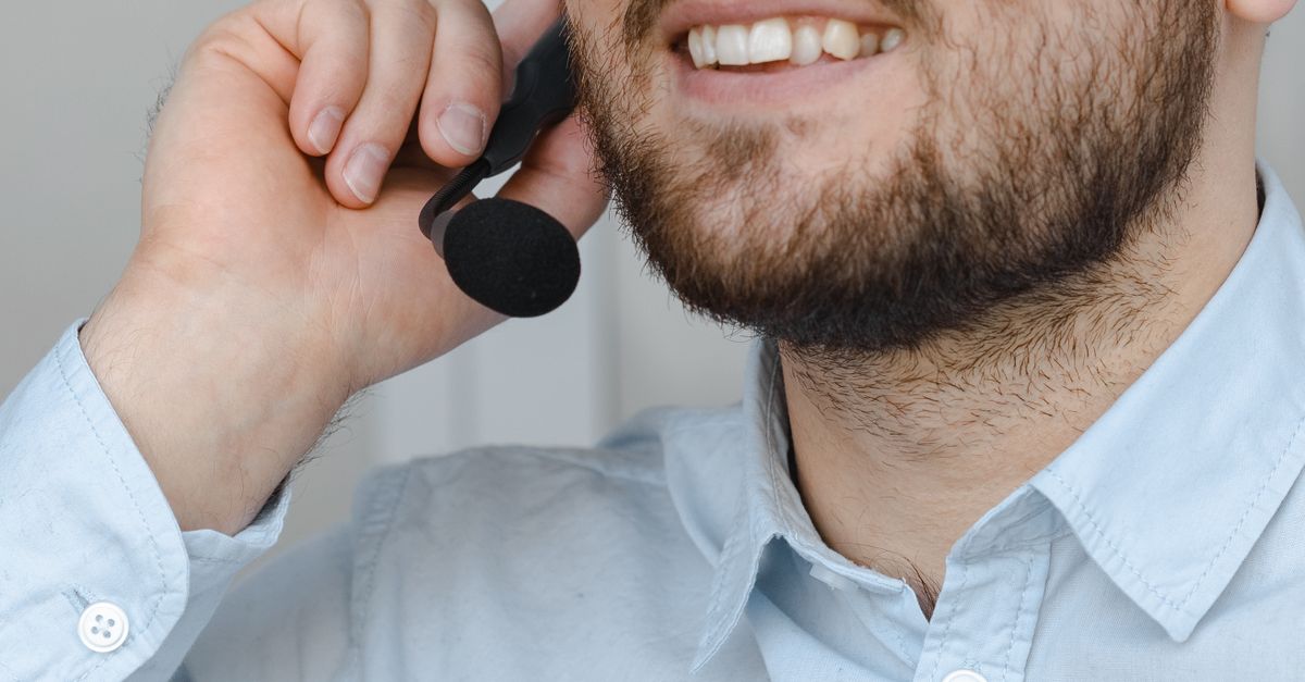 Tips for Choosing the Right Remote IT Support Service in Perth