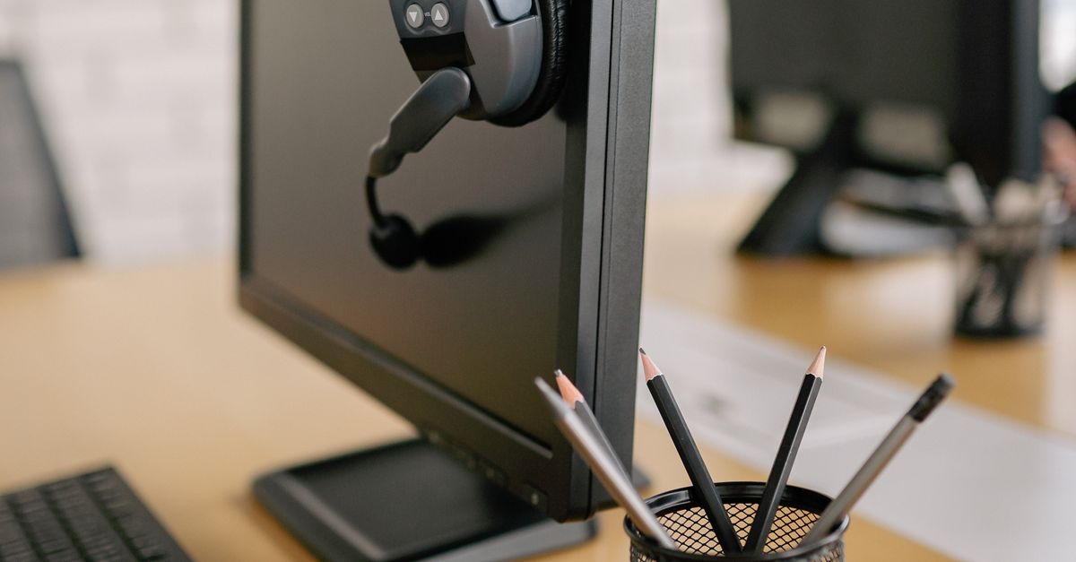 Top Strategies for Effective Network Security Management