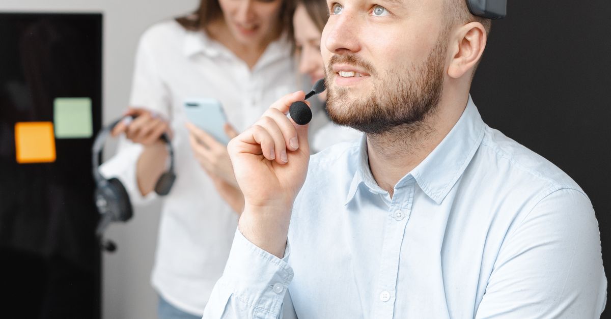 Understanding Australian Data Breach Notification Laws