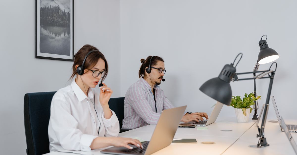Understanding the Human Element in Cybersecurity Threats