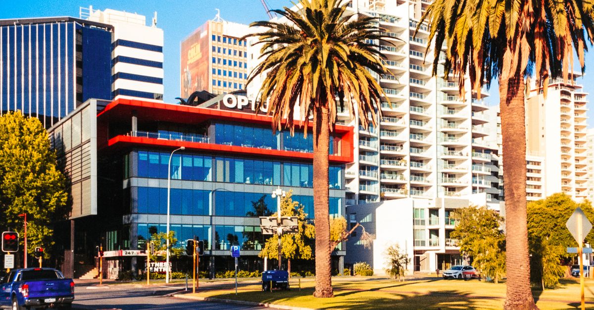 Understanding the Importance of Compliance in Cybersecurity for Perth Businesses
