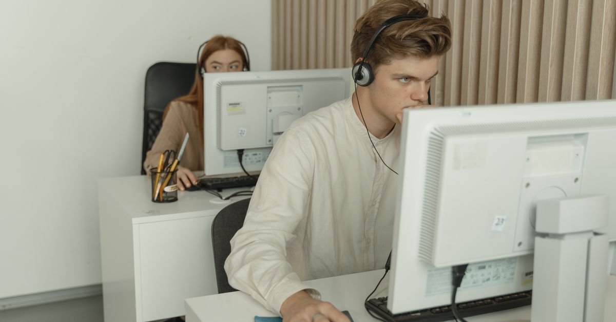 Understanding the Importance of Threat Detection in Cybersecurity