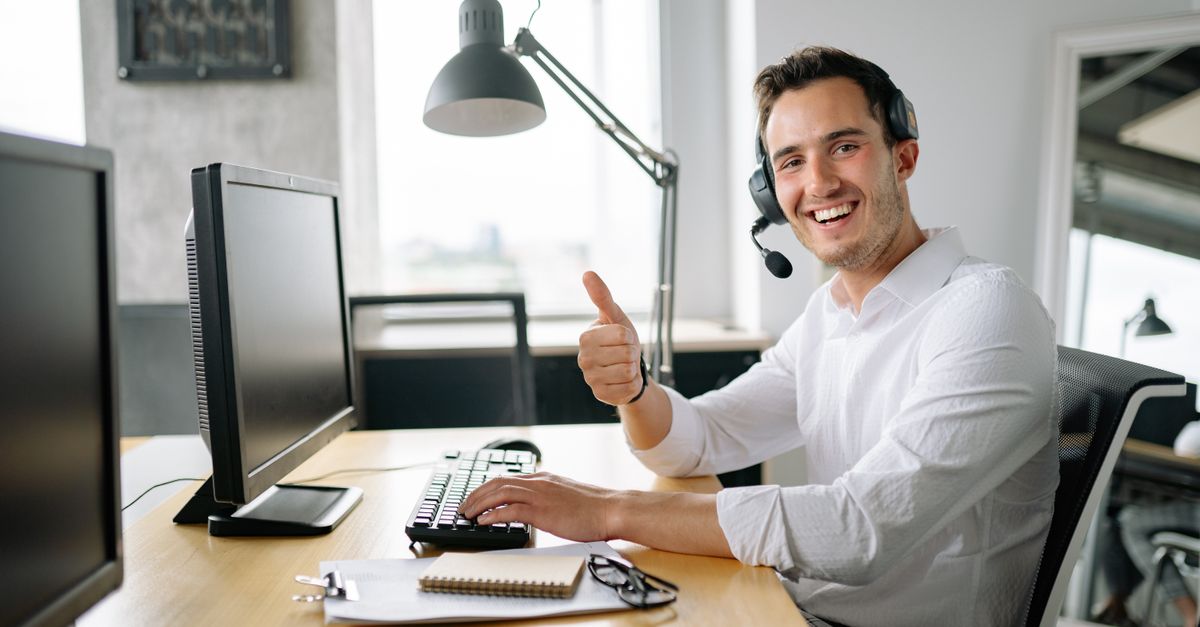 Understanding the Role of IT Helpdesk in Business Continuity
